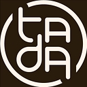 Taki Daki logo
