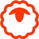Isobaa logo