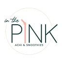 In The Pink logo