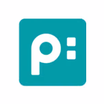 priint:suite logo