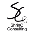 Shrinq Consulting Group Inc logo