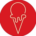 Milkjam Creamery logo