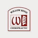 Willow Bend Chiropractic logo