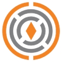 North Texas Calibration logo