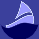 Ai AI, CAPTAIN logo