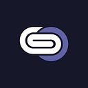 Gamers.Online logo