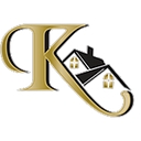 Kimball Home Mortgage logo