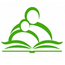 Dyslexia Reading Connection logo
