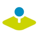 Mapbender logo