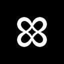 Cyber Studio logo