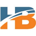 My Honor Bank logo
