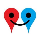 Travel Smart logo