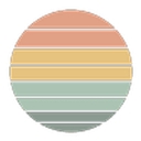 SomethingWonderfulShop logo