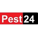 Pest24 logo