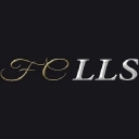 First Class Luxury Limousine Service logo