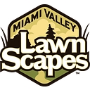 Miami Valley LawnScapes logo