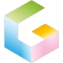 Gatsbi logo