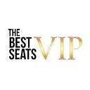 TBSVIP logo
