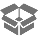 2 Brothers Junk Removal logo