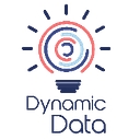 Dynamic Data logo
