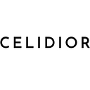 Celidior logo