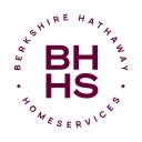 Berkshire Hathaway HomeServices Florida Realty logo