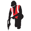 Clif Concrete & Foundation Repair logo