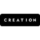 Creation Finance logo