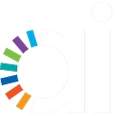 AI Equality Partners logo
