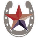 Tamara LaBombard, CPA, LLC logo