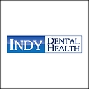 Indy Dental Health logo