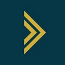Control Risks logo