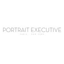 Portrait Executive logo