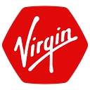 Virgin Bet logo