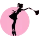 ASAP Home Cleaning logo
