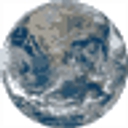 InVision GIS logo
