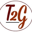 Tupelo 2 Go logo