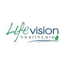 Lifevision Healthcare logo