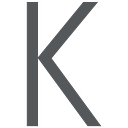 The Kitchen logo