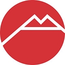 All About Japan logo