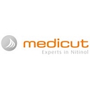 Medicut logo