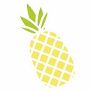 One Mama's Daily Drama logo