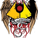 SouthTown Gym logo