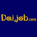 Daijob logo