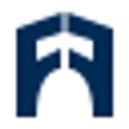 franklin.edu favicon