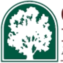 Cottonwood Landscapes logo
