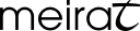 Meira T logo