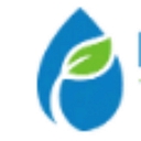 Environment Water Filtration, Inc. logo