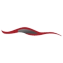 A Terrific Tint logo