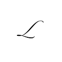 Lavencio logo